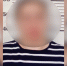 Полиция поймала «ведьму», получившую 500 тысяч рублей за снятие порчи в Колпино - Neva.Today