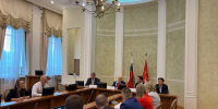 В Санкт‑Петербурге торжественно откроют площадь, названную в честь города-побратима Хошимина - Комитет по внешним связям