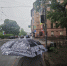 Ливни и +19 градусов ожидаются в Петербурге в воскресенье, 8 июня - Комсомольская правда