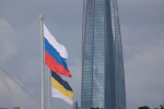 На предстоящей неделе Путин проведет заседание Совбеза и встретится с участниками программы «Время героев»