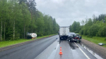 Фото: ГУ МВД по Петербургу и Ленобласти