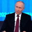 Владимир Путин встретился с министром спорта Михаилом Дегтяревым - tvspb.ru - ТК Санкт-Петербург