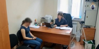 Задушила и утопила: жительницу Подмосковья подозревают в жестоком убийстве 5-летней дочери - Neva.Today