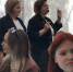 abcgjoy049.jpg - Лесотехнический университет
