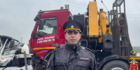 Скриншот видео ГУ МВД России по Петербургу и Ленобласти - Мой район