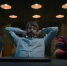 Сотрудники спецотдела, у которых самих куча скелетов в шкафу Фото Netflix - Metro Петербург