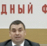 Руководитель исполкома «Народного фронта» выступил на заседании Совета при президенте России - Петербургский дневник
