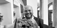 Дмитрий Геращенко: «Не могу поверить, что Леонида Суханова больше нет» - Spbdnevnik.ru