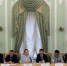 Увеличить - Санкт-Петербургская ТПП