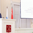 Александр Беглов: Построенные во время пандемии корпуса-трансформеры дали Петербургу необходимый коечный фонд для оказания помощи участникам СВО - Администрация г. Санкт-Петербурга