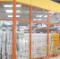 Продавщицу в Петербурге осудили за то, что она продала продукты без маркировки на 22 млн рублей - Петербургский дневник