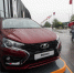 Старейшего в Петербурге дилера Lada перекупили за 250 млн рублей - Комсомольская правда