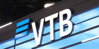 ВТБ снизит ставки по рыночной ипотеке на 1,5-2 процента в июне - Spbdnevnik.ru