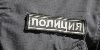 Школьник в Австралии расстрелял учителей и учеников - Петербургский дневник