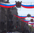 Политолог Сипров перечислили народы, которые построили Россию - Spbdnevnik.ru