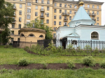 Каждому району — по общественному пространству: как Петербург становится комфортнее для жителей
