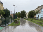 Каждому району — по общественному пространству: как Петербург становится комфортнее для жителей