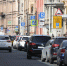 Петербуржцев попросили временно ограничить использование личных автомобилей из-за ПМЭФ - Spbdnevnik.ru