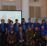 Молодежная секция Екатеринбургского отделения ИППО организовала и провела ряд мероприятий - ИППО