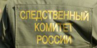 Подростки едва не погибли: они плавали на надувном матрасе в Петербурге - Петербургский дневник