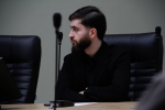 В Президентской академии в Санкт-Петербурге завершилась культурно-просветительская программа для иностранных студентов