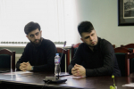 В Президентской академии в Санкт-Петербурге завершилась культурно-просветительская программа для иностранных студентов