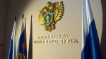 Петербуржца с открытой формой туберкулеза принудительно госпитализировали в диспансер - tvspb.ru