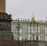 Эрмитаж изменит график работы 18 июня из-за ПМЭФ - tvspb.ru - ТК Санкт-Петербург