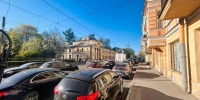 Петербург перекроют на 10 дней из-за экономического форума - Санкт-Петербург.ру