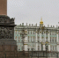 Фото Телеканал "Санкт-Петербург" / АО "ГАТР" - Metro Петербург