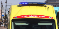 Жителя Невского района Петербурга принудительно госпитализировали с активной формой туберкулеза - Spbdnevnik.ru