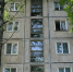 Фото: Никита Глазырин / MR7 - Мой район