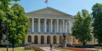 Какие петербургские СМИ получат гранты? - Lenizdat.ru