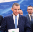 Слуцкий назвал "бредом" идею отключения интернета для повышения рождаемости - ЛДПР