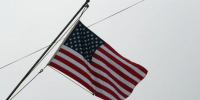 Певец из США выйдет на одну сцену с российским исполнителем на «Интервидении» - ГАZЕТА.СПб