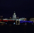 Развод Дворцового моста сопроводят гимном России - ГАZЕТА.СПб