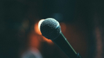 США примут участие в «Интервидении»