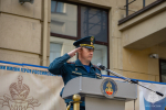 С праздником, моя страна!