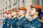С праздником, моя страна!