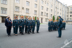 С праздником, моя страна!