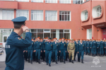 С праздником, моя страна!