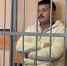 Похитителя девочки-подростка в Петербурге отправили в СИЗО - Комсомольская правда