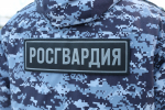 Росгвардейцы спасли девушку, которая могла спрыгнуть с крыши 17-этажки в Петербурге