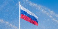 Главное за день в Петербурге 12 июня: День России, вручение паспортов школьникам и флешмоб медиков - Spbdnevnik.ru