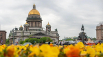 Фото: Олег Золото / MR7