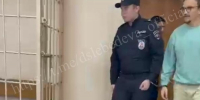 Ставший фигурантом по делу о наркотиках петербургский блогер Эль Капитан поедет в СИЗО - Neva.Today