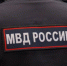 Солист Мариинского театра напал на съёмочную группу и был госпитализирован в психбольницу - Lenizdat.ru