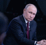Путин отметил, что всем доверять — элемент традиции русских людей - Spbdnevnik.ru