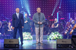 «Вы дарите людям здоровье, надежду и жизнь»: петербургские единороссы поздравили медицинских работников с профессиональным праздником