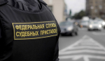 Петербуржец накопил150 штрафов ГИБДД и едва не лишился кроссовера - tvspb.ru